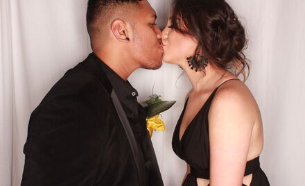 Uo A-ORorke-Hall-Ball-250