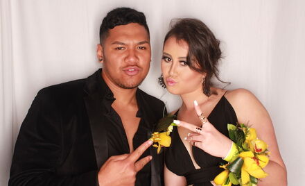 Uo A-ORorke-Hall-Ball-251