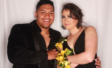 Uo A-ORorke-Hall-Ball-252