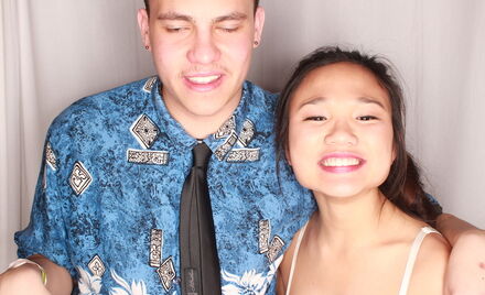 Uo A-ORorke-Hall-Ball-253