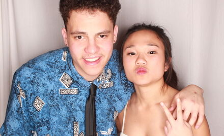 Uo A-ORorke-Hall-Ball-254