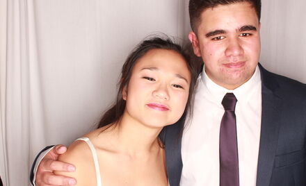 Uo A-ORorke-Hall-Ball-256