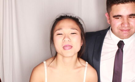 Uo A-ORorke-Hall-Ball-257