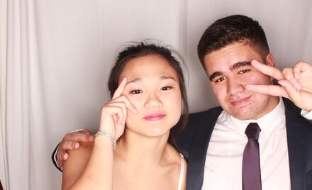 Uo A-ORorke-Hall-Ball-258