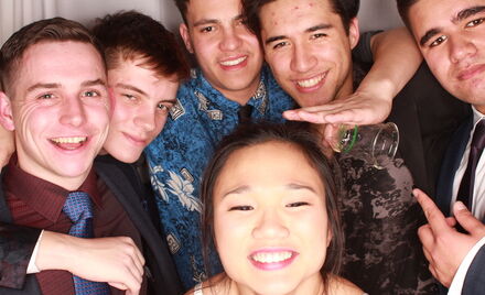 Uo A-ORorke-Hall-Ball-259