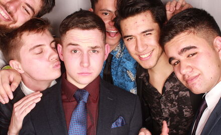 Uo A-ORorke-Hall-Ball-260