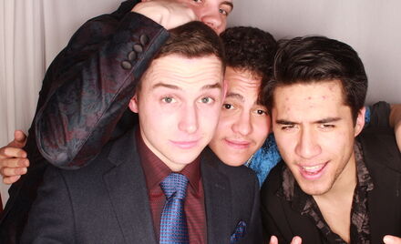 Uo A-ORorke-Hall-Ball-261