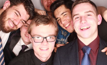 Uo A-ORorke-Hall-Ball-262