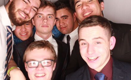 Uo A-ORorke-Hall-Ball-264