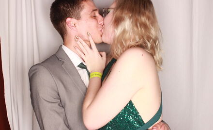 Uo A-ORorke-Hall-Ball-266