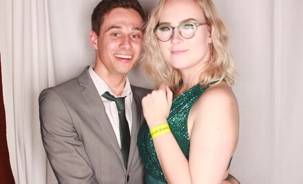 Uo A-ORorke-Hall-Ball-267