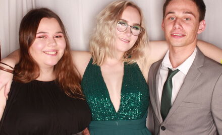 Uo A-ORorke-Hall-Ball-268