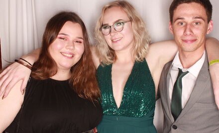 Uo A-ORorke-Hall-Ball-269