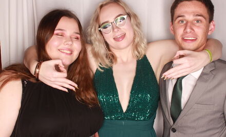 Uo A-ORorke-Hall-Ball-270