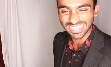 Uo A-ORorke-Hall-Ball-271