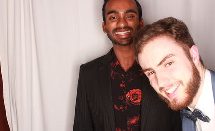 Uo A-ORorke-Hall-Ball-272