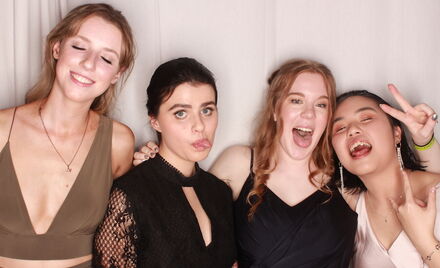 Uo A-ORorke-Hall-Ball-275