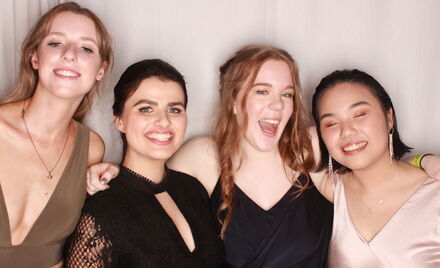 Uo A-ORorke-Hall-Ball-276