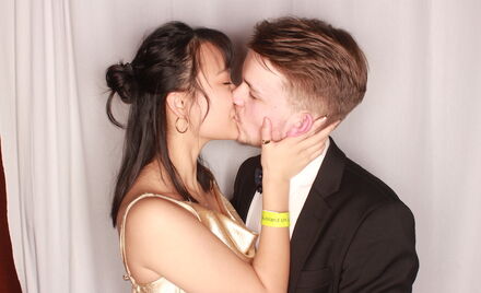 Uo A-ORorke-Hall-Ball-278