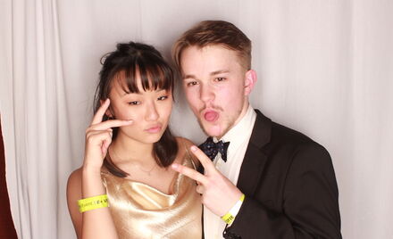 Uo A-ORorke-Hall-Ball-279