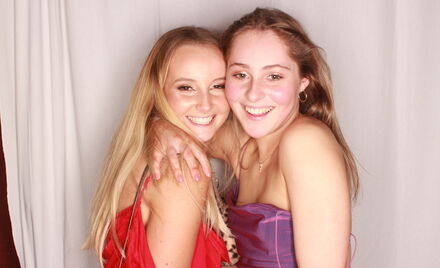 Uo A-ORorke-Hall-Ball-280