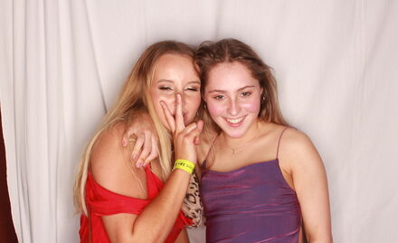 Uo A-ORorke-Hall-Ball-281