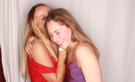 Uo A-ORorke-Hall-Ball-282