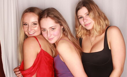 Uo A-ORorke-Hall-Ball-285