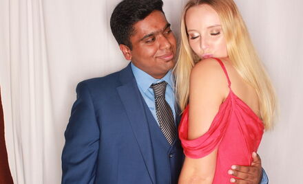 Uo A-ORorke-Hall-Ball-287