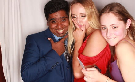 Uo A-ORorke-Hall-Ball-288