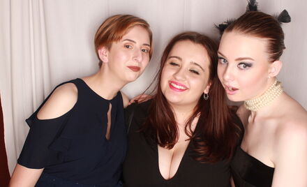 Uo A-ORorke-Hall-Ball-289