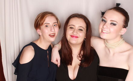 Uo A-ORorke-Hall-Ball-290