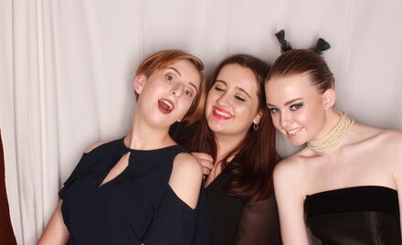 Uo A-ORorke-Hall-Ball-291