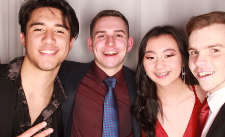 Uo A-ORorke-Hall-Ball-292