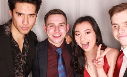 Uo A-ORorke-Hall-Ball-293