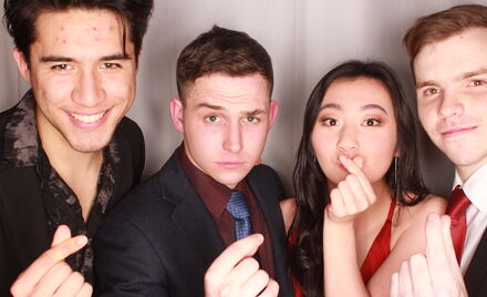 Uo A-ORorke-Hall-Ball-294