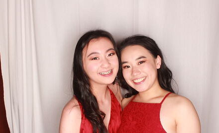 Uo A-ORorke-Hall-Ball-295