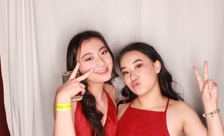 Uo A-ORorke-Hall-Ball-296