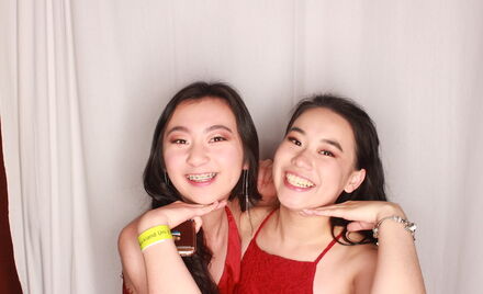 Uo A-ORorke-Hall-Ball-297