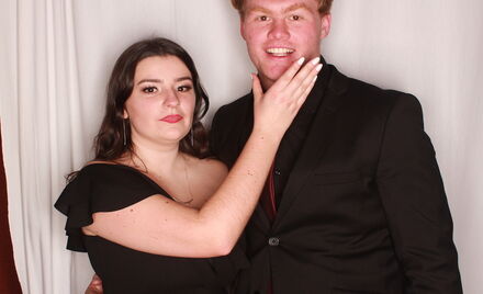 Uo A-ORorke-Hall-Ball-298