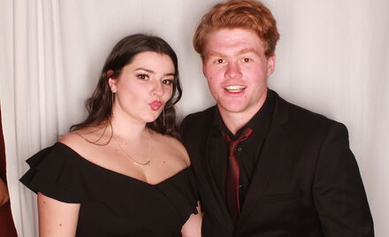 Uo A-ORorke-Hall-Ball-299