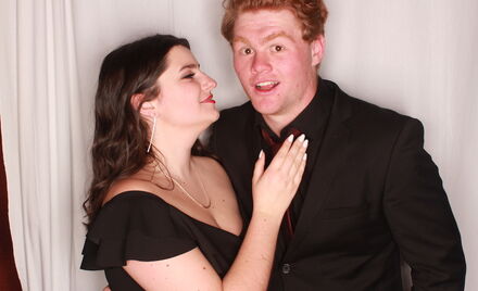 Uo A-ORorke-Hall-Ball-300