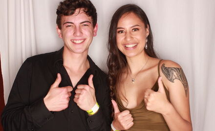 Uo A-ORorke-Hall-Ball-301