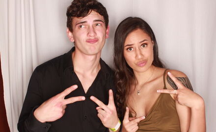 Uo A-ORorke-Hall-Ball-302