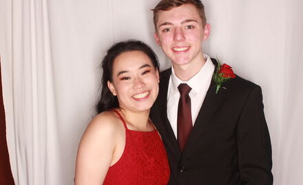 Uo A-ORorke-Hall-Ball-304