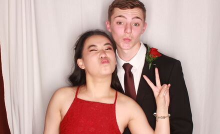 Uo A-ORorke-Hall-Ball-305