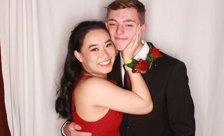 Uo A-ORorke-Hall-Ball-306