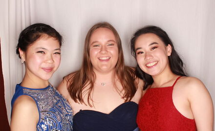 Uo A-ORorke-Hall-Ball-307