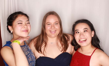 Uo A-ORorke-Hall-Ball-308