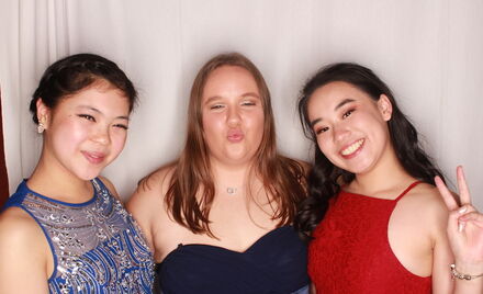 Uo A-ORorke-Hall-Ball-309